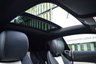 USED 2019 19 MERCEDES-BENZ E-CLASS 2.0 E220d AMG Line (Premium Plus) Coupe 2dr Diesel G-Tronic+ Euro 6 (s/s) (194 ps) PANORAMIC SUNROOF - WIDESCREEN COCKPIT - NAPPA LEATHER - BURMESTER SOUND - 20" WHEELS