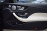 USED 2019 19 MERCEDES-BENZ E-CLASS 2.0 E220d AMG Line (Premium Plus) Coupe 2dr Diesel G-Tronic+ Euro 6 (s/s) (194 ps) PANORAMIC SUNROOF - WIDESCREEN COCKPIT - NAPPA LEATHER - BURMESTER SOUND - 20" WHEELS