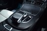 USED 2019 19 MERCEDES-BENZ E-CLASS 2.0 E220d AMG Line (Premium Plus) Coupe 2dr Diesel G-Tronic+ Euro 6 (s/s) (194 ps) PANORAMIC SUNROOF - WIDESCREEN COCKPIT - NAPPA LEATHER - BURMESTER SOUND - 20" WHEELS