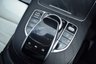 USED 2019 19 MERCEDES-BENZ E-CLASS 2.0 E220d AMG Line (Premium Plus) Coupe 2dr Diesel G-Tronic+ Euro 6 (s/s) (194 ps) PANORAMIC SUNROOF - WIDESCREEN COCKPIT - NAPPA LEATHER - BURMESTER SOUND - 20" WHEELS