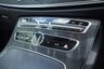 USED 2019 19 MERCEDES-BENZ E-CLASS 2.0 E220d AMG Line (Premium Plus) Coupe 2dr Diesel G-Tronic+ Euro 6 (s/s) (194 ps) PANORAMIC SUNROOF - WIDESCREEN COCKPIT - NAPPA LEATHER - BURMESTER SOUND - 20" WHEELS