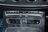 USED 2019 19 MERCEDES-BENZ E-CLASS 2.0 E220d AMG Line (Premium Plus) Coupe 2dr Diesel G-Tronic+ Euro 6 (s/s) (194 ps) PANORAMIC SUNROOF - WIDESCREEN COCKPIT - NAPPA LEATHER - BURMESTER SOUND - 20" WHEELS