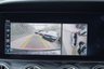 USED 2019 19 MERCEDES-BENZ E-CLASS 2.0 E220d AMG Line (Premium Plus) Coupe 2dr Diesel G-Tronic+ Euro 6 (s/s) (194 ps) PANORAMIC SUNROOF - WIDESCREEN COCKPIT - NAPPA LEATHER - BURMESTER SOUND - 20" WHEELS
