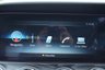 USED 2019 19 MERCEDES-BENZ E-CLASS 2.0 E220d AMG Line (Premium Plus) Coupe 2dr Diesel G-Tronic+ Euro 6 (s/s) (194 ps) PANORAMIC SUNROOF - WIDESCREEN COCKPIT - NAPPA LEATHER - BURMESTER SOUND - 20" WHEELS