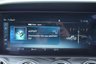 USED 2019 19 MERCEDES-BENZ E-CLASS 2.0 E220d AMG Line (Premium Plus) Coupe 2dr Diesel G-Tronic+ Euro 6 (s/s) (194 ps) PANORAMIC SUNROOF - WIDESCREEN COCKPIT - NAPPA LEATHER - BURMESTER SOUND - 20" WHEELS