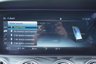 USED 2019 19 MERCEDES-BENZ E-CLASS 2.0 E220d AMG Line (Premium Plus) Coupe 2dr Diesel G-Tronic+ Euro 6 (s/s) (194 ps) PANORAMIC SUNROOF - WIDESCREEN COCKPIT - NAPPA LEATHER - BURMESTER SOUND - 20" WHEELS