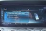 USED 2019 19 MERCEDES-BENZ E-CLASS 2.0 E220d AMG Line (Premium Plus) Coupe 2dr Diesel G-Tronic+ Euro 6 (s/s) (194 ps) PANORAMIC SUNROOF - WIDESCREEN COCKPIT - NAPPA LEATHER - BURMESTER SOUND - 20" WHEELS