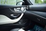 USED 2019 19 MERCEDES-BENZ E-CLASS 2.0 E220d AMG Line (Premium Plus) Coupe 2dr Diesel G-Tronic+ Euro 6 (s/s) (194 ps) PANORAMIC SUNROOF - WIDESCREEN COCKPIT - NAPPA LEATHER - BURMESTER SOUND - 20" WHEELS