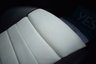USED 2019 19 MERCEDES-BENZ E-CLASS 2.0 E220d AMG Line (Premium Plus) Coupe 2dr Diesel G-Tronic+ Euro 6 (s/s) (194 ps) PANORAMIC SUNROOF - WIDESCREEN COCKPIT - NAPPA LEATHER - BURMESTER SOUND - 20" WHEELS