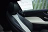 USED 2019 19 MERCEDES-BENZ E-CLASS 2.0 E220d AMG Line (Premium Plus) Coupe 2dr Diesel G-Tronic+ Euro 6 (s/s) (194 ps) PANORAMIC SUNROOF - WIDESCREEN COCKPIT - NAPPA LEATHER - BURMESTER SOUND - 20" WHEELS
