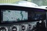 USED 2019 19 MERCEDES-BENZ E-CLASS 2.0 E220d AMG Line (Premium Plus) Coupe 2dr Diesel G-Tronic+ Euro 6 (s/s) (194 ps) PANORAMIC SUNROOF - WIDESCREEN COCKPIT - NAPPA LEATHER - BURMESTER SOUND - 20" WHEELS