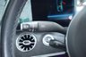 USED 2019 19 MERCEDES-BENZ E-CLASS 2.0 E220d AMG Line (Premium Plus) Coupe 2dr Diesel G-Tronic+ Euro 6 (s/s) (194 ps) PANORAMIC SUNROOF - WIDESCREEN COCKPIT - NAPPA LEATHER - BURMESTER SOUND - 20" WHEELS