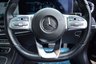 USED 2019 19 MERCEDES-BENZ E-CLASS 2.0 E220d AMG Line (Premium Plus) Coupe 2dr Diesel G-Tronic+ Euro 6 (s/s) (194 ps) PANORAMIC SUNROOF - WIDESCREEN COCKPIT - NAPPA LEATHER - BURMESTER SOUND - 20" WHEELS