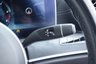 USED 2019 19 MERCEDES-BENZ E-CLASS 2.0 E220d AMG Line (Premium Plus) Coupe 2dr Diesel G-Tronic+ Euro 6 (s/s) (194 ps) PANORAMIC SUNROOF - WIDESCREEN COCKPIT - NAPPA LEATHER - BURMESTER SOUND - 20" WHEELS