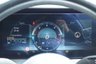 USED 2019 19 MERCEDES-BENZ E-CLASS 2.0 E220d AMG Line (Premium Plus) Coupe 2dr Diesel G-Tronic+ Euro 6 (s/s) (194 ps) PANORAMIC SUNROOF - WIDESCREEN COCKPIT - NAPPA LEATHER - BURMESTER SOUND - 20" WHEELS