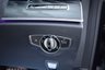 USED 2019 19 MERCEDES-BENZ E-CLASS 2.0 E220d AMG Line (Premium Plus) Coupe 2dr Diesel G-Tronic+ Euro 6 (s/s) (194 ps) PANORAMIC SUNROOF - WIDESCREEN COCKPIT - NAPPA LEATHER - BURMESTER SOUND - 20" WHEELS