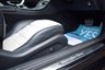 USED 2019 19 MERCEDES-BENZ E-CLASS 2.0 E220d AMG Line (Premium Plus) Coupe 2dr Diesel G-Tronic+ Euro 6 (s/s) (194 ps) PANORAMIC SUNROOF - WIDESCREEN COCKPIT - NAPPA LEATHER - BURMESTER SOUND - 20" WHEELS