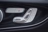 USED 2019 19 MERCEDES-BENZ E-CLASS 2.0 E220d AMG Line (Premium Plus) Coupe 2dr Diesel G-Tronic+ Euro 6 (s/s) (194 ps) PANORAMIC SUNROOF - WIDESCREEN COCKPIT - NAPPA LEATHER - BURMESTER SOUND - 20" WHEELS