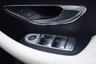 USED 2019 19 MERCEDES-BENZ E-CLASS 2.0 E220d AMG Line (Premium Plus) Coupe 2dr Diesel G-Tronic+ Euro 6 (s/s) (194 ps) PANORAMIC SUNROOF - WIDESCREEN COCKPIT - NAPPA LEATHER - BURMESTER SOUND - 20" WHEELS