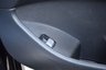 USED 2019 19 MERCEDES-BENZ E-CLASS 2.0 E220d AMG Line (Premium Plus) Coupe 2dr Diesel G-Tronic+ Euro 6 (s/s) (194 ps) PANORAMIC SUNROOF - WIDESCREEN COCKPIT - NAPPA LEATHER - BURMESTER SOUND - 20" WHEELS