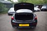 USED 2019 19 MERCEDES-BENZ E-CLASS 2.0 E220d AMG Line (Premium Plus) Coupe 2dr Diesel G-Tronic+ Euro 6 (s/s) (194 ps) PANORAMIC SUNROOF - WIDESCREEN COCKPIT - NAPPA LEATHER - BURMESTER SOUND - 20" WHEELS
