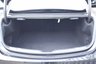 USED 2019 19 MERCEDES-BENZ E-CLASS 2.0 E220d AMG Line (Premium Plus) Coupe 2dr Diesel G-Tronic+ Euro 6 (s/s) (194 ps) PANORAMIC SUNROOF - WIDESCREEN COCKPIT - NAPPA LEATHER - BURMESTER SOUND - 20" WHEELS