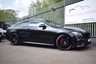 USED 2019 19 MERCEDES-BENZ E-CLASS 2.0 E220d AMG Line (Premium Plus) Coupe 2dr Diesel G-Tronic+ Euro 6 (s/s) (194 ps) PANORAMIC SUNROOF - WIDESCREEN COCKPIT - NAPPA LEATHER - BURMESTER SOUND - 20" WHEELS