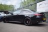 USED 2019 19 MERCEDES-BENZ E-CLASS 2.0 E220d AMG Line (Premium Plus) Coupe 2dr Diesel G-Tronic+ Euro 6 (s/s) (194 ps) PANORAMIC SUNROOF - WIDESCREEN COCKPIT - NAPPA LEATHER - BURMESTER SOUND - 20" WHEELS