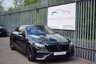 USED 2019 19 MERCEDES-BENZ E-CLASS 2.0 E220d AMG Line (Premium Plus) Coupe 2dr Diesel G-Tronic+ Euro 6 (s/s) (194 ps) PANORAMIC SUNROOF - WIDESCREEN COCKPIT - NAPPA LEATHER - BURMESTER SOUND - 20" WHEELS