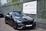 USED 2019 19 MERCEDES-BENZ E-CLASS 2.0 E220d AMG Line (Premium Plus) Coupe 2dr Diesel G-Tronic+ Euro 6 (s/s) (194 ps) PANORAMIC SUNROOF - WIDESCREEN COCKPIT - NAPPA LEATHER - BURMESTER SOUND - 20" WHEELS