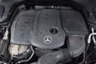 USED 2019 19 MERCEDES-BENZ E-CLASS 2.0 E220d AMG Line (Premium Plus) Coupe 2dr Diesel G-Tronic+ Euro 6 (s/s) (194 ps) PANORAMIC SUNROOF - WIDESCREEN COCKPIT - NAPPA LEATHER - BURMESTER SOUND - 20" WHEELS