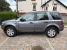 USED 2011 LAND ROVER FREELANDER 2 2.2 TD4 GS SUV 5dr Diesel CommandShift 4WD Euro 5 (150 ps) **SERVICE STAMPS AND IMMACULATE **