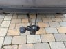 USED 2011 LAND ROVER FREELANDER 2 2.2 TD4 GS SUV 5dr Diesel CommandShift 4WD Euro 5 (150 ps) **SERVICE STAMPS AND IMMACULATE **