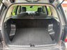 USED 2011 LAND ROVER FREELANDER 2 2.2 TD4 GS SUV 5dr Diesel CommandShift 4WD Euro 5 (150 ps) **SERVICE STAMPS AND IMMACULATE **