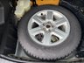 USED 2011 LAND ROVER FREELANDER 2 2.2 TD4 GS SUV 5dr Diesel CommandShift 4WD Euro 5 (150 ps) **SERVICE STAMPS AND IMMACULATE **
