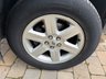 USED 2011 LAND ROVER FREELANDER 2 2.2 TD4 GS SUV 5dr Diesel CommandShift 4WD Euro 5 (150 ps) **SERVICE STAMPS AND IMMACULATE **