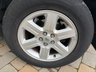 USED 2011 LAND ROVER FREELANDER 2 2.2 TD4 GS SUV 5dr Diesel CommandShift 4WD Euro 5 (150 ps) **SERVICE STAMPS AND IMMACULATE **