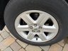 USED 2011 LAND ROVER FREELANDER 2 2.2 TD4 GS SUV 5dr Diesel CommandShift 4WD Euro 5 (150 ps) **SERVICE STAMPS AND IMMACULATE **