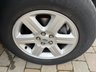 USED 2011 LAND ROVER FREELANDER 2 2.2 TD4 GS SUV 5dr Diesel CommandShift 4WD Euro 5 (150 ps) **SERVICE STAMPS AND IMMACULATE **
