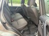 USED 2011 LAND ROVER FREELANDER 2 2.2 TD4 GS SUV 5dr Diesel CommandShift 4WD Euro 5 (150 ps) **SERVICE STAMPS AND IMMACULATE **