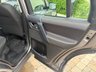 USED 2011 LAND ROVER FREELANDER 2 2.2 TD4 GS SUV 5dr Diesel CommandShift 4WD Euro 5 (150 ps) **SERVICE STAMPS AND IMMACULATE **