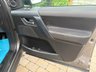 USED 2011 LAND ROVER FREELANDER 2 2.2 TD4 GS SUV 5dr Diesel CommandShift 4WD Euro 5 (150 ps) **SERVICE STAMPS AND IMMACULATE **