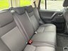 USED 2011 LAND ROVER FREELANDER 2 2.2 TD4 GS SUV 5dr Diesel CommandShift 4WD Euro 5 (150 ps) **SERVICE STAMPS AND IMMACULATE **