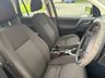 USED 2011 LAND ROVER FREELANDER 2 2.2 TD4 GS SUV 5dr Diesel CommandShift 4WD Euro 5 (150 ps) **SERVICE STAMPS AND IMMACULATE **
