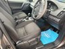 USED 2011 LAND ROVER FREELANDER 2 2.2 TD4 GS SUV 5dr Diesel CommandShift 4WD Euro 5 (150 ps) **SERVICE STAMPS AND IMMACULATE **