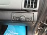 USED 2011 LAND ROVER FREELANDER 2 2.2 TD4 GS SUV 5dr Diesel CommandShift 4WD Euro 5 (150 ps) **SERVICE STAMPS AND IMMACULATE **