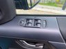 USED 2011 LAND ROVER FREELANDER 2 2.2 TD4 GS SUV 5dr Diesel CommandShift 4WD Euro 5 (150 ps) **SERVICE STAMPS AND IMMACULATE **