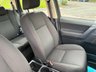 USED 2011 LAND ROVER FREELANDER 2 2.2 TD4 GS SUV 5dr Diesel CommandShift 4WD Euro 5 (150 ps) **SERVICE STAMPS AND IMMACULATE **