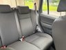 USED 2011 LAND ROVER FREELANDER 2 2.2 TD4 GS SUV 5dr Diesel CommandShift 4WD Euro 5 (150 ps) **SERVICE STAMPS AND IMMACULATE **