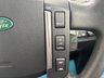 USED 2011 LAND ROVER FREELANDER 2 2.2 TD4 GS SUV 5dr Diesel CommandShift 4WD Euro 5 (150 ps) **SERVICE STAMPS AND IMMACULATE **